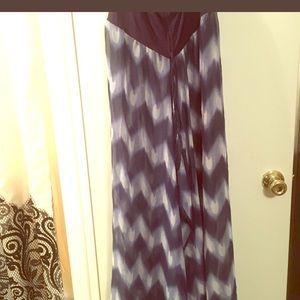 Swimsuits for all cover up dress